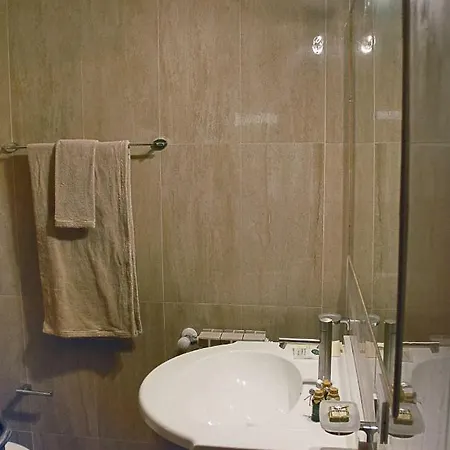Il Riccio-casale Panoramico Con Piscina In Versilia *